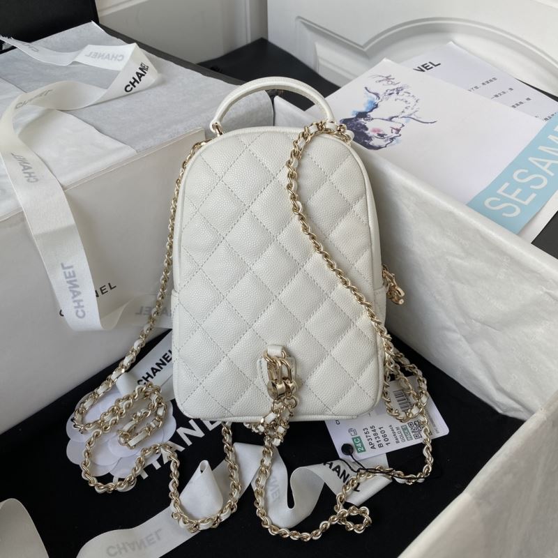 Chanel CF Series Bags